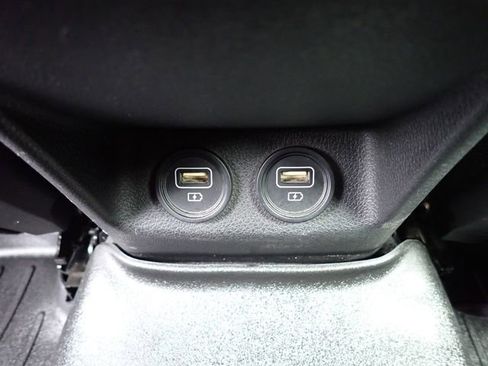 Used 2021 Kia K5 GT-Line image 15