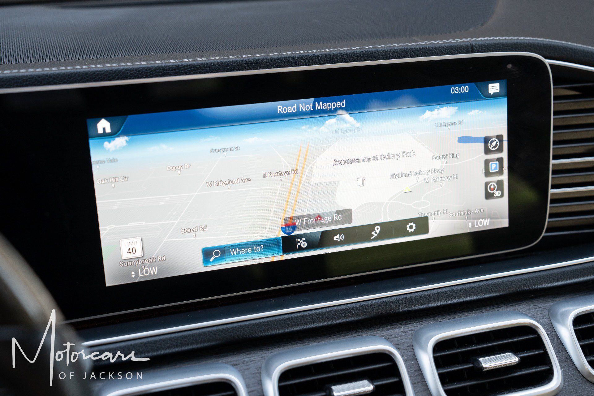 Used 2022 Mercedes-Benz GLE 450 4MATIC image 30