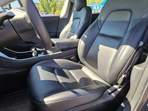 Used 2019 Tesla Model 3 RWD image 21