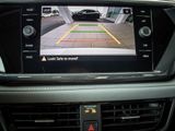 Certified 2022 Volkswagen Taos SEL image 4