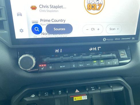 Used 2022 Toyota Tundra TRD Pro image 18