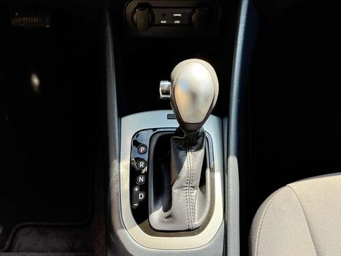 Used 2016 Kia Rio LX w/ Power Package image 5