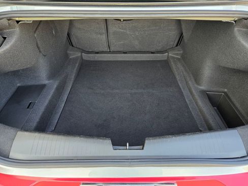 Used 2023 Cadillac CT4 V w/ Navigation Package image 32