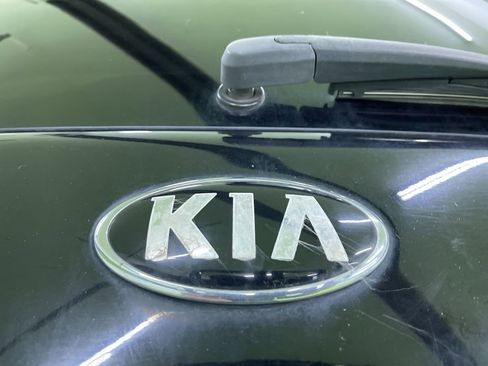 Used 2018 Kia Soul image 13