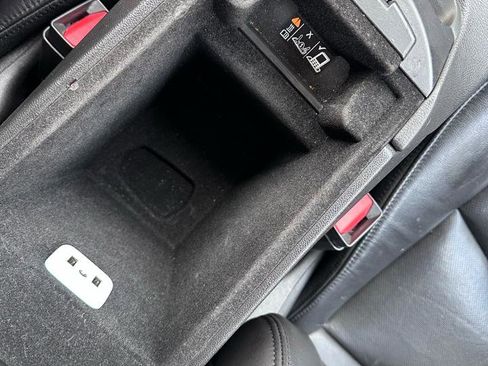 Used 2017 Cadillac XT5 Luxury w/ Driver Awareness Package image 48