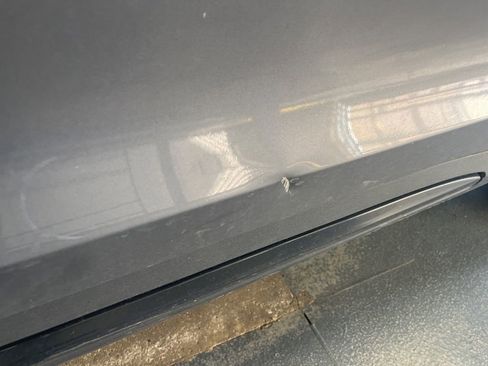 Used 2021 Ford Explorer ST w/ Equipment Group 401A AWD/4WD image 10