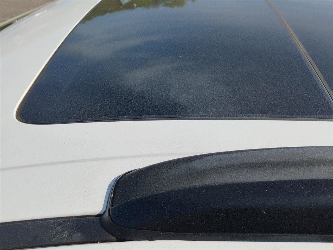 Used 2023 Chrysler Pacifica Limited FWD image 15