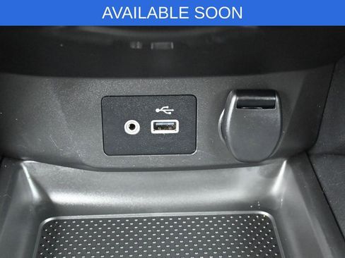 Used 2019 Nissan Rogue SV w/ Premium Package AWD/4WD image 19
