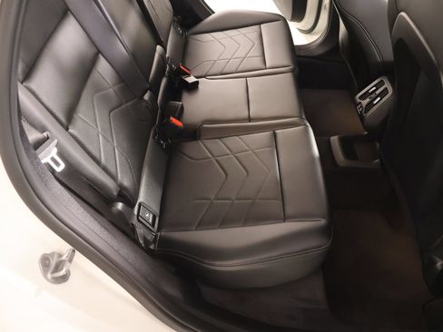 Used 2025 BMW X1 xDrive28i AWD/4WD image 14