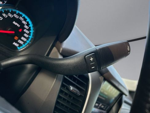 Used 2020 GMC Yukon XL Denali RWD image 26