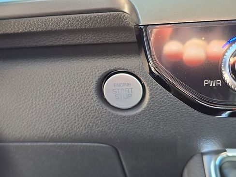 New 2026 Kia Carnival SX Prestige FWD image 29