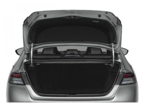 Used 2024 Honda Accord Sport image 13