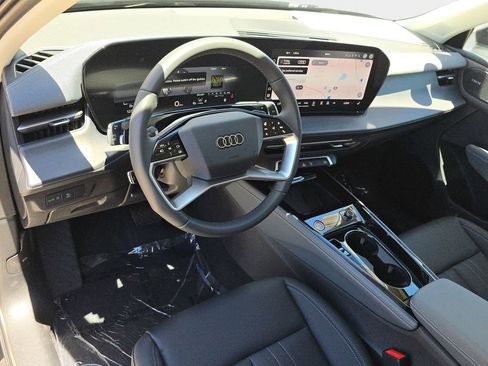New 2026 Audi Q3 quattro 2.0T AWD/4WD image 16