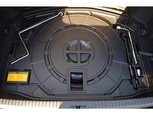 Used 2015 Lexus RC 350 AWD image 48