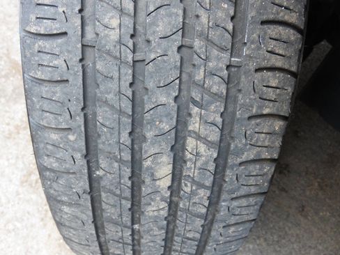 Used 2018 Dodge Grand Caravan GT image 30