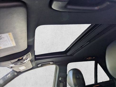 Used 2019 Mercedes-Benz GLE 400 4MATIC image 22