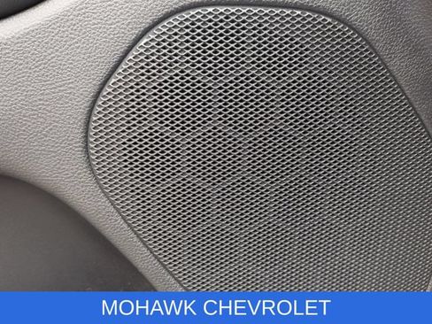 Used 2026 Dodge Durango GT w/ Mopar All Weather Package AWD/4WD image 24