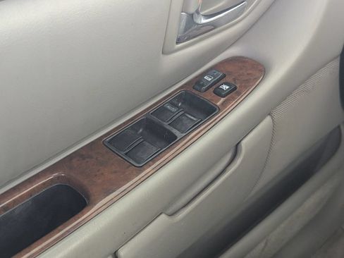 Used 2003 Toyota Avalon XLS FWD image 23