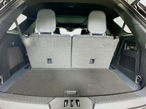 New 2026 Ford Explorer Tremor w/ Tremor Ultimate Package image 24