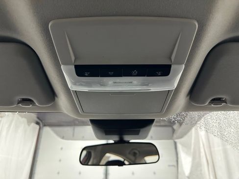 Used 2025 Nissan Sentra SV image 37