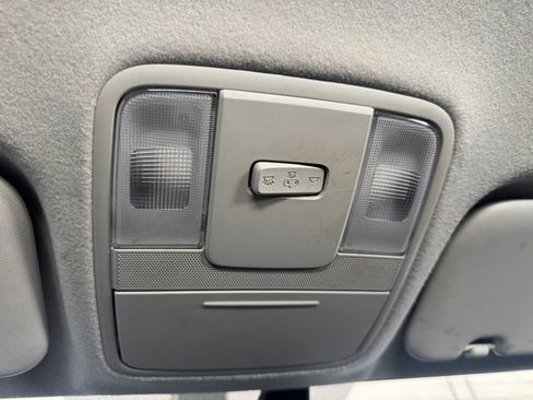 Used 2024 Kia Forte LXS FWD image 26