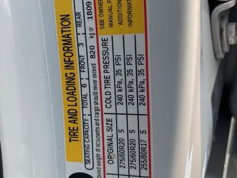 Used 2021 Chevrolet Silverado 1500 Custom w/ Custom Max Trailering Package image 29