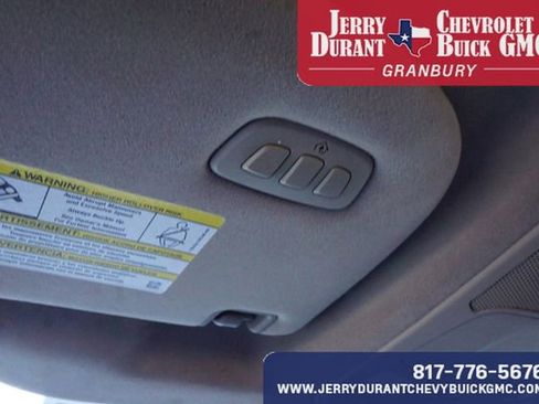 Used 2020 Ford F150 Limited w/ Trailer Tow Package image 13