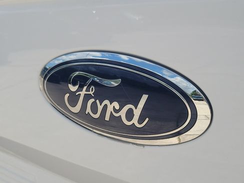 Used 2020 Ford F150 XL w/ Equipment Group 101A Mid RWD image 6