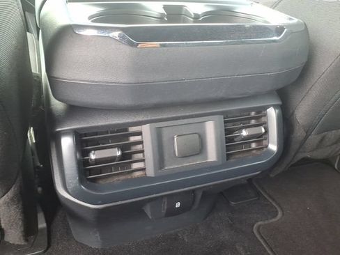 Used 2024 Ford F150 STX AWD/4WD image 18