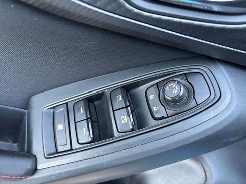 Used 2017 Subaru Impreza 2.0i Sport image 10