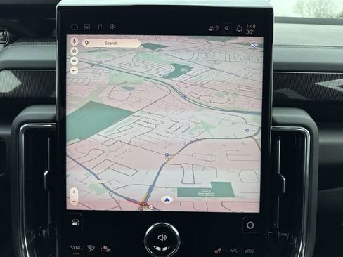 New 2026 GMC Yukon XL Elevation image 18