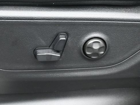 Used 2026 RAM 1500 RHO w/ RHO Level 1 Equipment Group AWD/4WD image 19