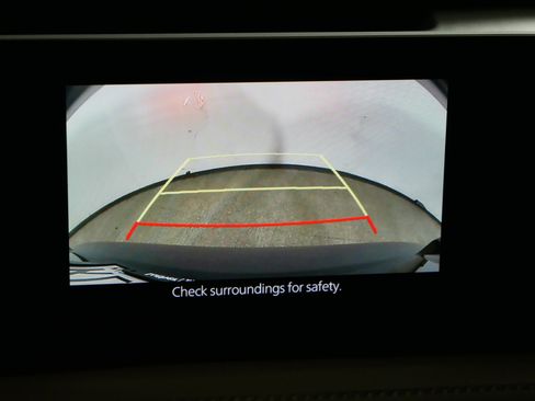 Used 2023 MAZDA CX-30 AWD 2.5 S w/ Premium Package image 33