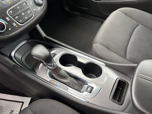 Used 2023 Chevrolet Malibu LT image 26