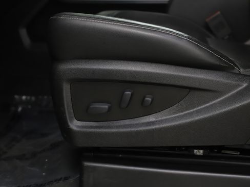 Used 2019 Chevrolet Silverado 2500 LTZ w/ Duramax Plus Package image 26