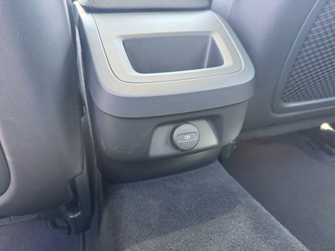 Used 2024 Volvo S60 B5 Plus FWD image 15