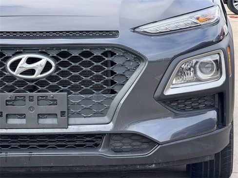 Used 2020 Hyundai Kona SE image 9