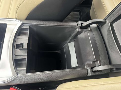 Used 2022 Ford Edge SEL w/ Convenience Package image 37