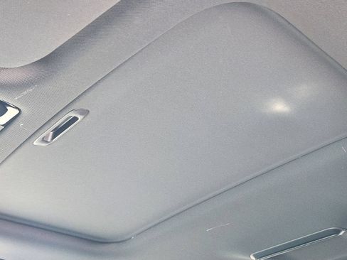 New 2027 Kia Telluride S AWD/4WD image 16