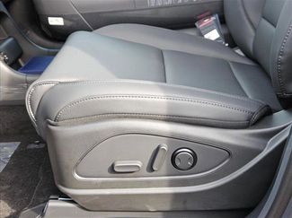 Used 2026 Hyundai Palisade XRT Pro AWD/4WD video 4