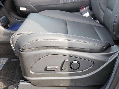 Used 2026 Hyundai Palisade XRT Pro AWD/4WD image 4