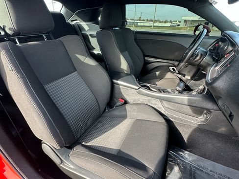 Used 2022 Dodge Challenger GT image 46