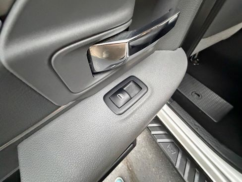 Used 2018 RAM 1500 Big Horn AWD/4WD image 13