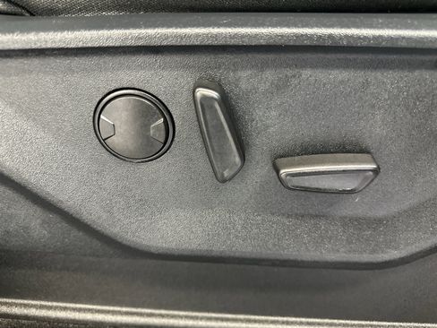 Used 2023 Ford F150 XLT w/ Equipment Group 302A High image 26