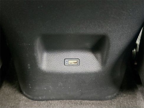 Used 2023 Kia Forte GT w/ GT2 Package image 12