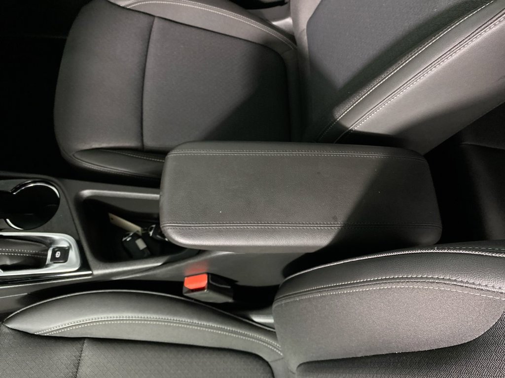 Used 2024 Buick Encore GX Preferred w/ Comfort Package FWD image 20