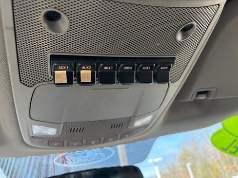 Used 2019 Ford F350 XL w/ XL Value Package image 31