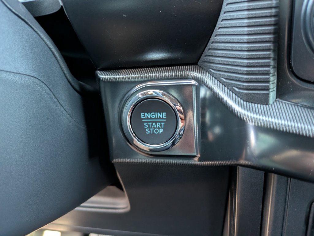 New 2026 Ford F150 Raptor AWD/4WD image 27