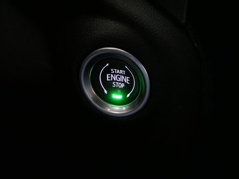 Used 2022 GMC Sierra 1500 Denali w/ LPO, GMC Protection Package image 23