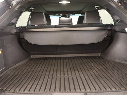 Certified 2024 Toyota Venza Limited AWD/4WD image 27